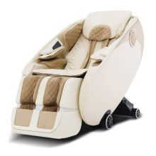 exclusive full body electric sensual massage chair vibration cushion